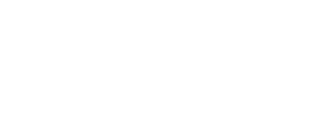 Briceño Canales